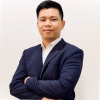 Minh Tan Le