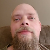 DAVID KREISER