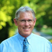 Bill Engle