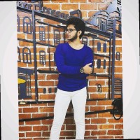 Ameer Suhail