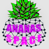 Ananas Production