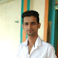 Sudarshan Badhe
