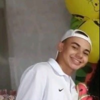 Gustavo Santos