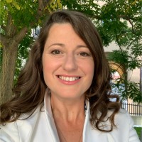 Petra Musilová (Krystiánová)