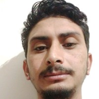 Vijendra Singh