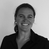 Christina Riester