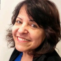 Debora Vargas Moreira