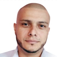 Marlon Sanchez