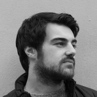 Jonathan Le Monnier