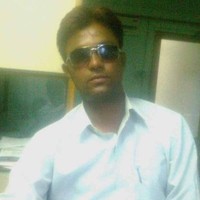 Kamlesh Rana