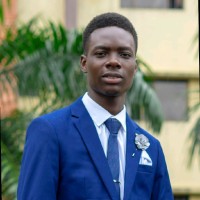 Iyilade Emmanuel Ife