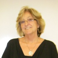 Susan Scott