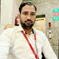 Amit Dhama