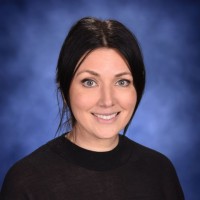 Lindsey Dodge