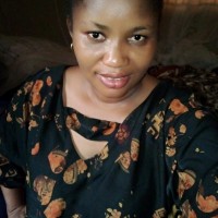 Jummai Bukar