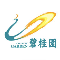 Cgpv (Forest City)