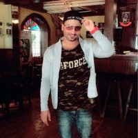 Mahajan Sonu