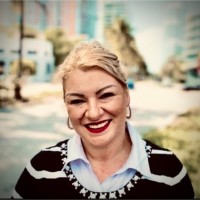 Ilijana Samac