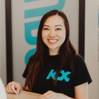 Yen Alisa Ly