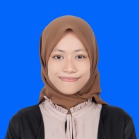 Amiradewi Febrina