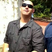 Shane Phelps