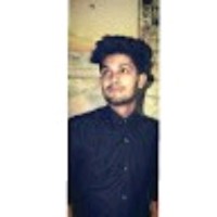 Amit Tiwari