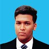Akeef Nasoor