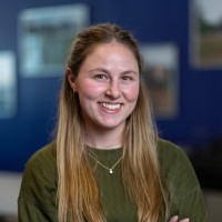 Alexa Refosco, P.E.