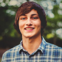 Alex Bramkamp