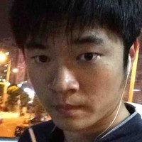 刘传伟