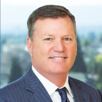 Todd A Roberts