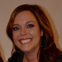 Lindsay Stanislowsky