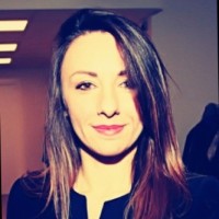 Sabrina Michielini