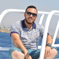Ahmed Eid
