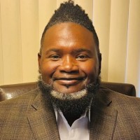 Airrion Solomon
