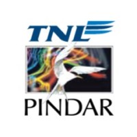 TNL Pindar