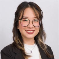 Karin Matuda