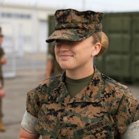 Kealey Dent