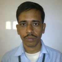 Sanjib Guaha