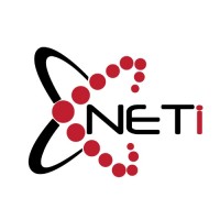 NETi INC