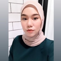 Nawwarah Idris