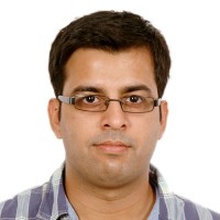 Naveen Bhardwaj