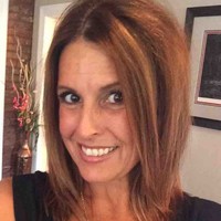 Laura Jones