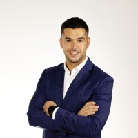 Ferran Serrano Guinot