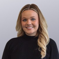 Holly Thompson