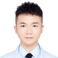 黄郅焜