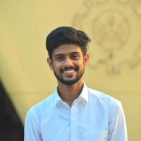 Apurv Bhargav