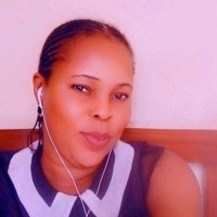 Gloria Ohanaga
