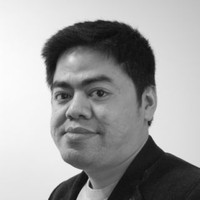 Salleh Ahmad