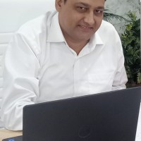 hassan parvez